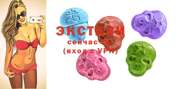 хмурый Арсеньев