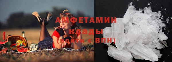 хмурый Арсеньев