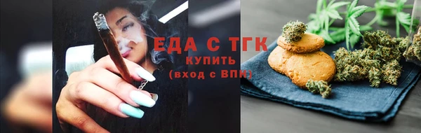 хмурый Арсеньев