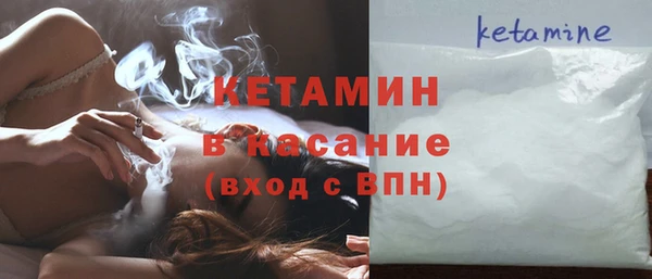 стафф Аркадак