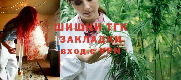 mix Алексин